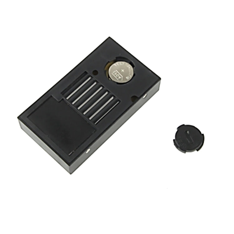 迷你溫濕計, TH05 Centigrade Display, TH05A Fahrenheit Display