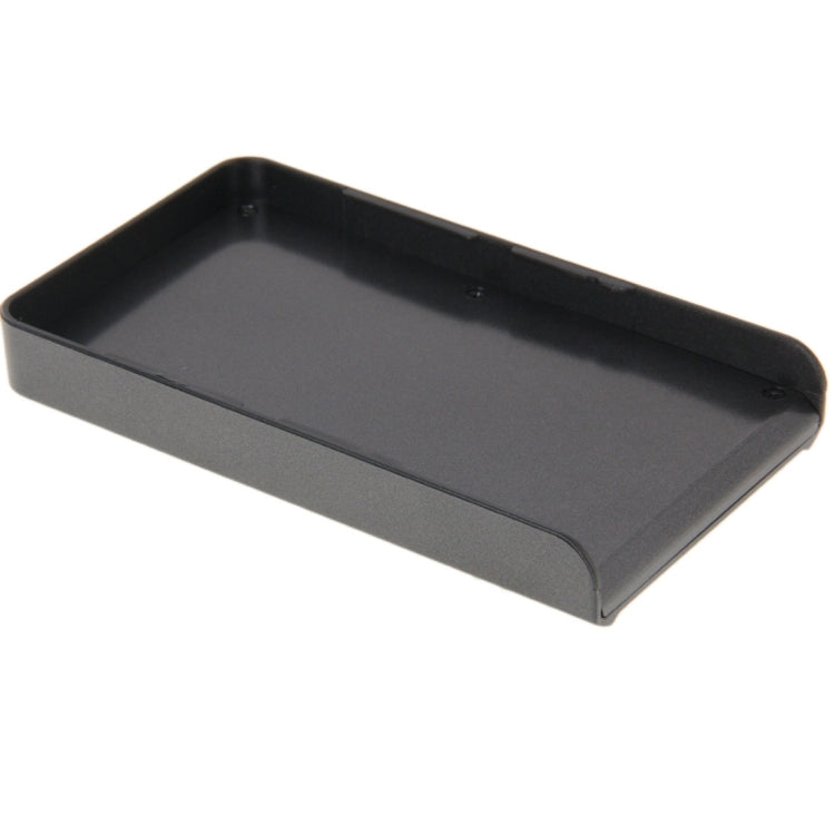 1000g x 0.1g 迷你珠寶电子稱計算器