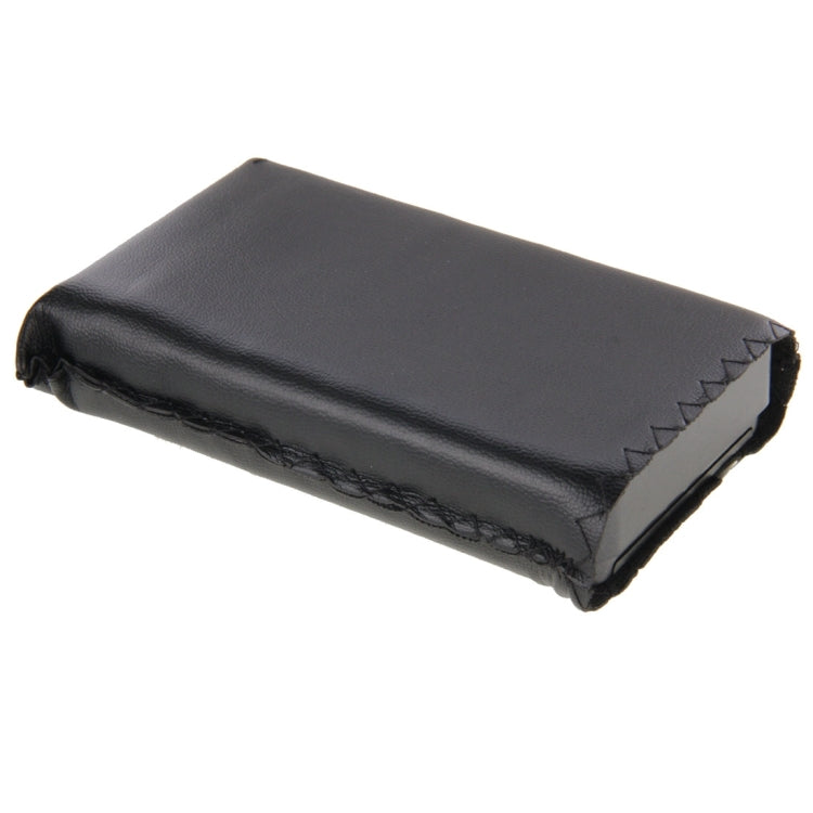 1000g x 0.1g 迷你珠寶电子稱計算器