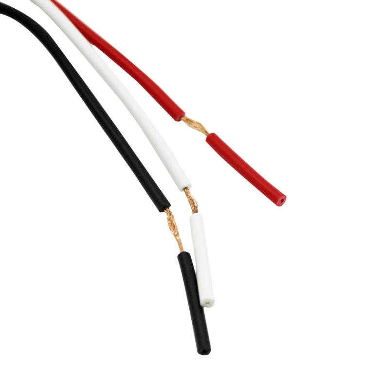 AS-10 220V 10A 防水 光感應控制開關