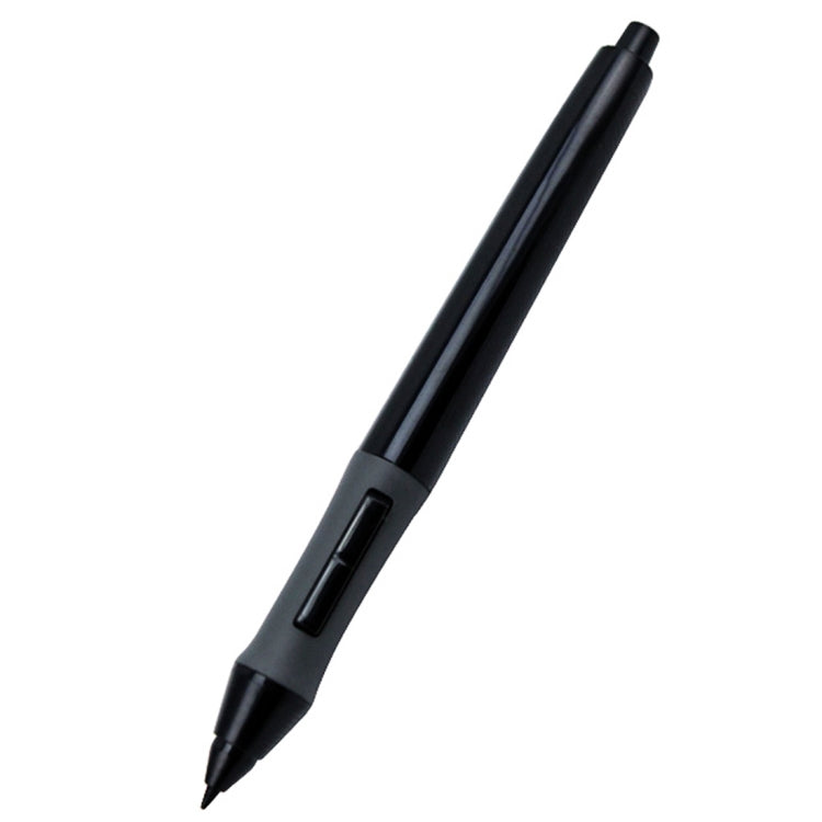 Huion 4.0 x 2.23寸电子圖形繪製的數位板 420 帶筆