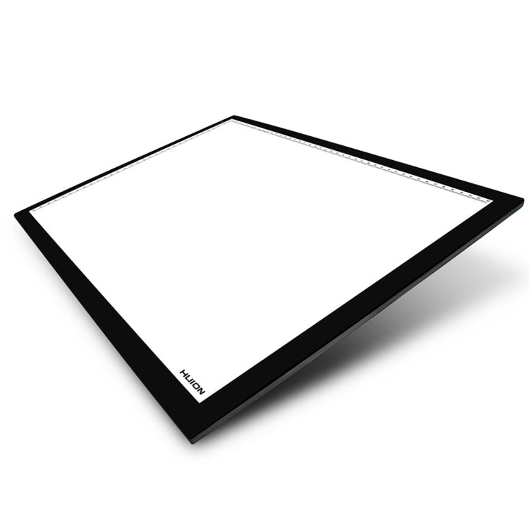 HUION A3拷貝台