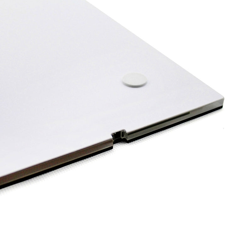 HUION A3拷貝台