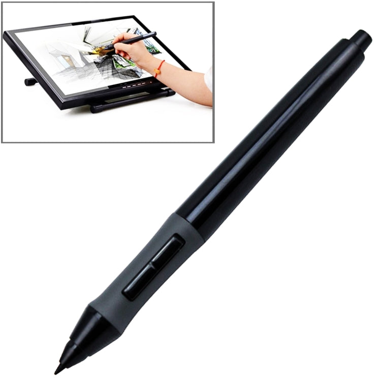 Huion PEN-68 適用於Huion 420 / H420 / K56 / H58L / 680S 無線繪圖更換手寫筆