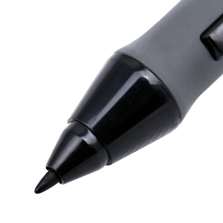 Huion PEN-68 適用於Huion 420 / H420 / K56 / H58L / 680S 無線繪圖更換手寫筆