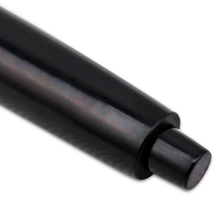 Huion PEN-68 適用於Huion 420 / H420 / K56 / H58L / 680S 無線繪圖更換手寫筆