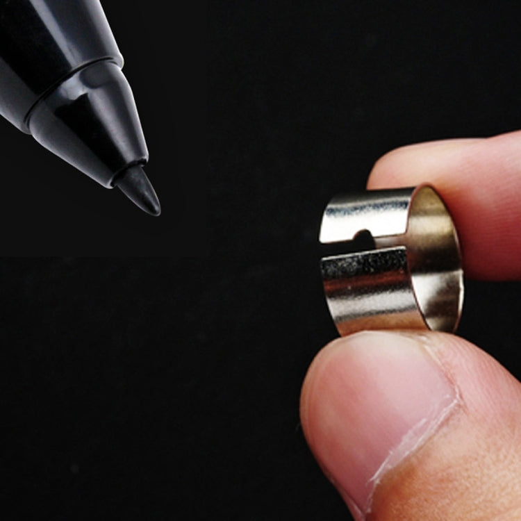 Huion PEN-68 適用於Huion 420 / H420 / K56 / H58L / 680S 無線繪圖更換手寫筆