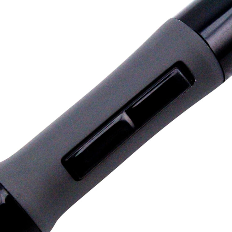 Huion PEN-68 適用於Huion 420 / H420 / K56 / H58L / 680S 無線繪圖更換手寫筆