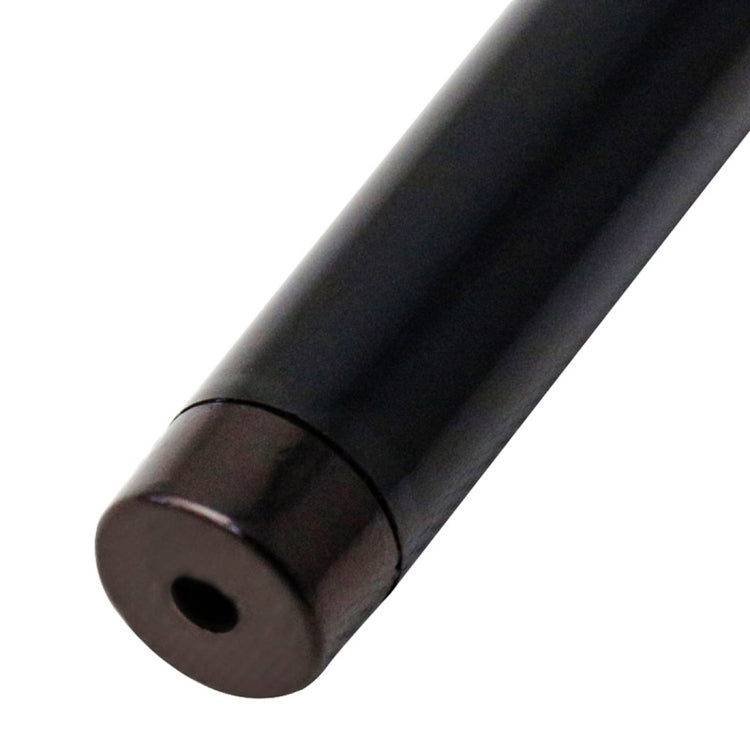 Huion P801 Rechargeable USB Digital Pen Stylus Mouse Digitizer Pen for Huion Graphics Tablet