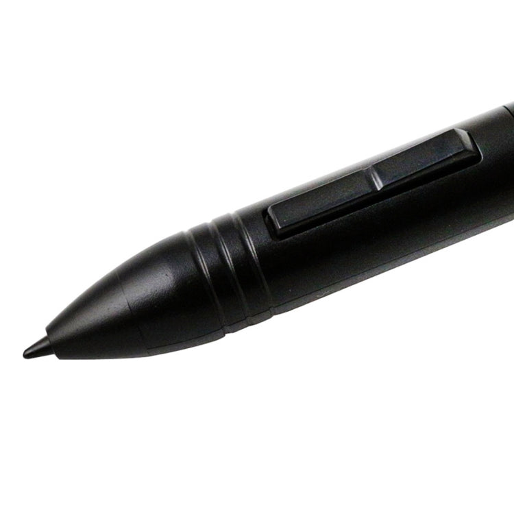 Huion P801 Rechargeable USB Digital Pen Stylus Mouse Digitizer Pen for Huion Graphics Tablet