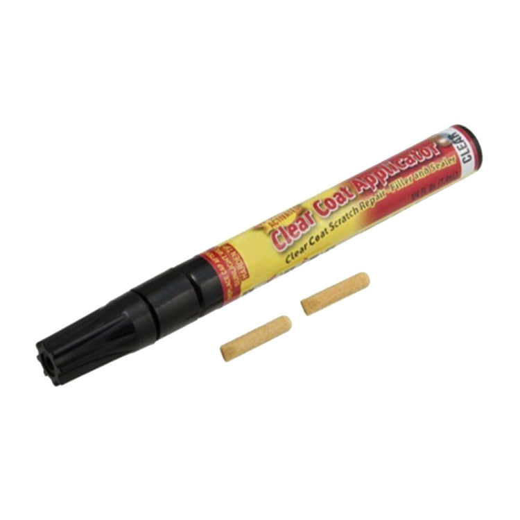 汽車通用補漆筆/划痕修復筆