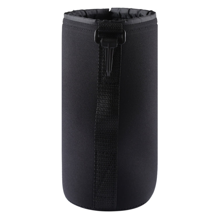 單反相機鏡頭袋 帶登山扣