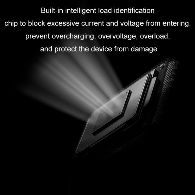 ImaxRC 7.4V/11.1V 2S/3S航模無人機鋰電池智能平衡充電器, EU Plug