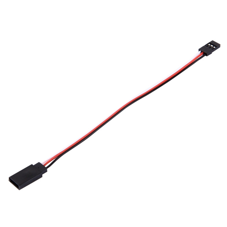 15厘米延長線 10根一組