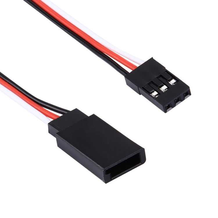 15厘米延長線 10根一組