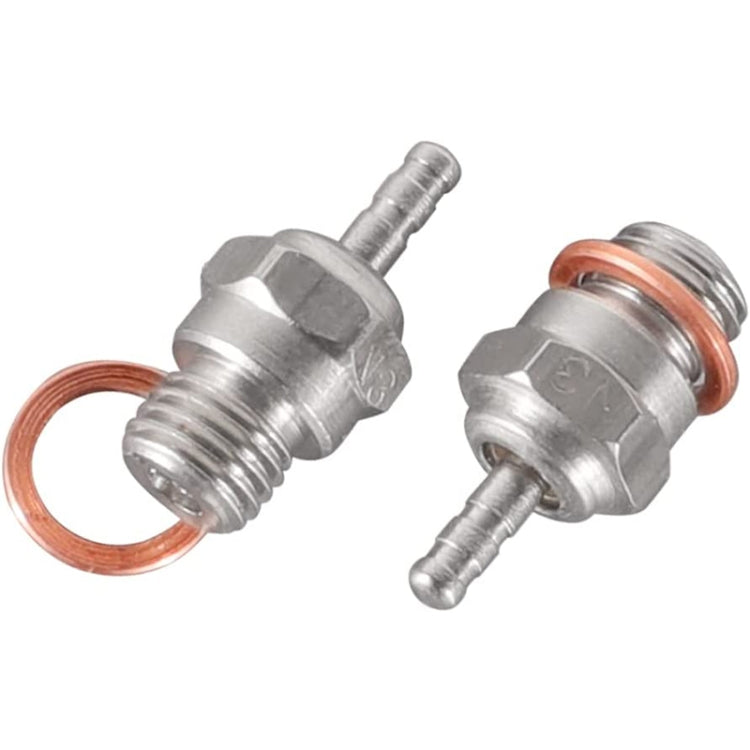 HSP火頭, N3 Glow Plug
