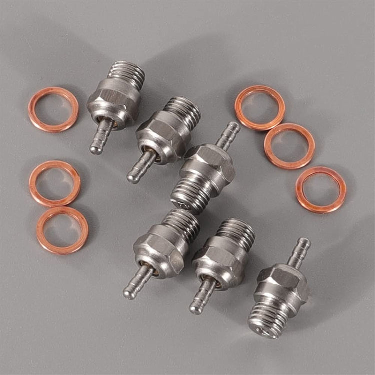 HSP火頭, N3 Glow Plug