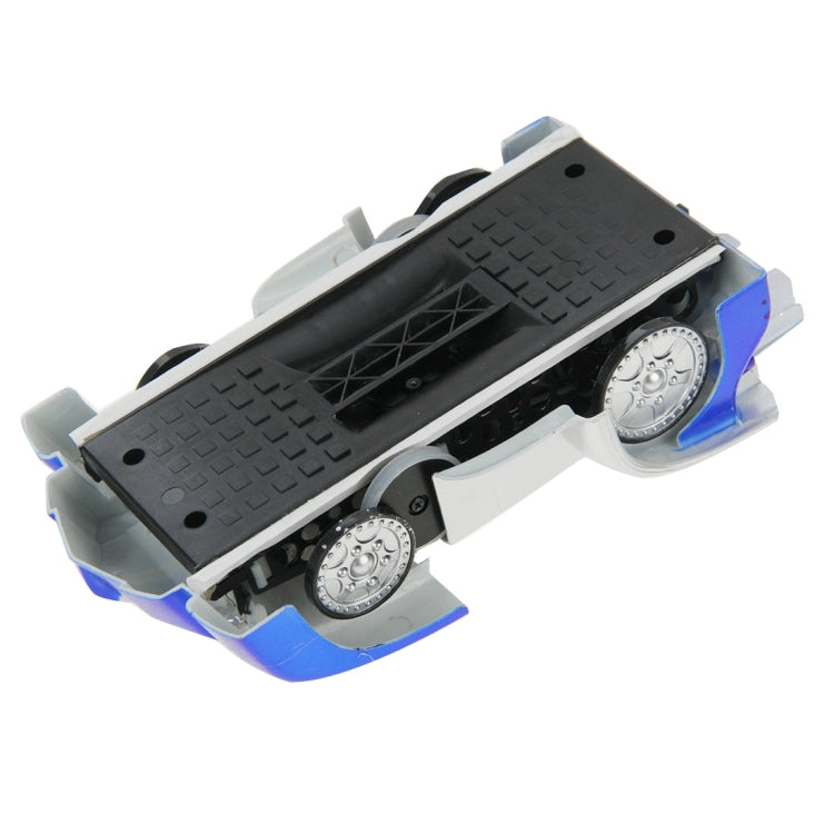 9920C 炫酷兒童玩具車 爬牆特技遙控車