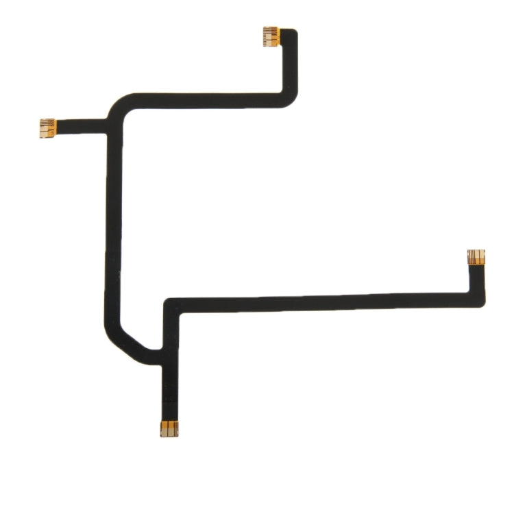 適用於DJI大疆禪思H3-3D無人機雲台排線, For DJI Zenmuse H3-3D