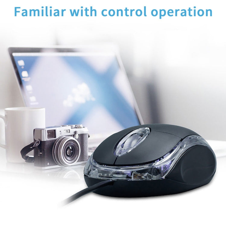 1000dpi USB光電鼠標 彩色光