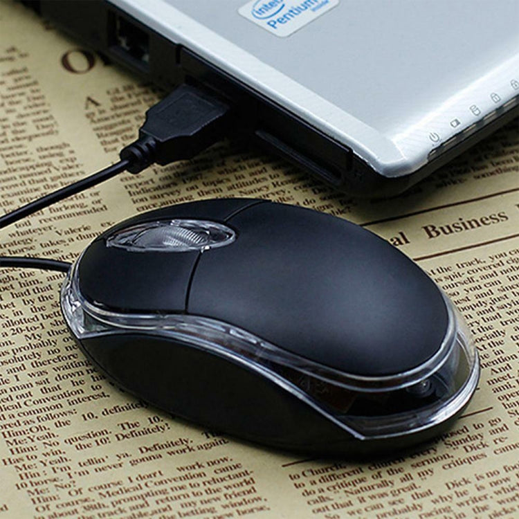 1000dpi USB光電鼠標 彩色光