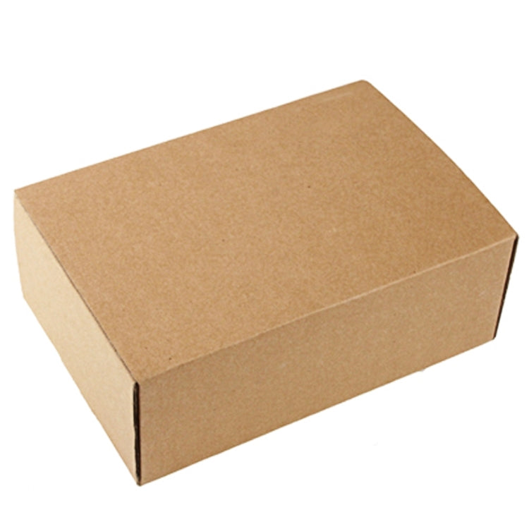 16 Pin to 14 Pin OBDII Adapter Cable for Nissan, Cable Length: 35cm