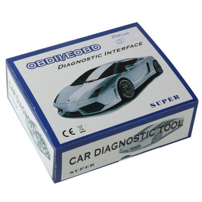 BDM100閃存代碼讀取器編程器, BDM100