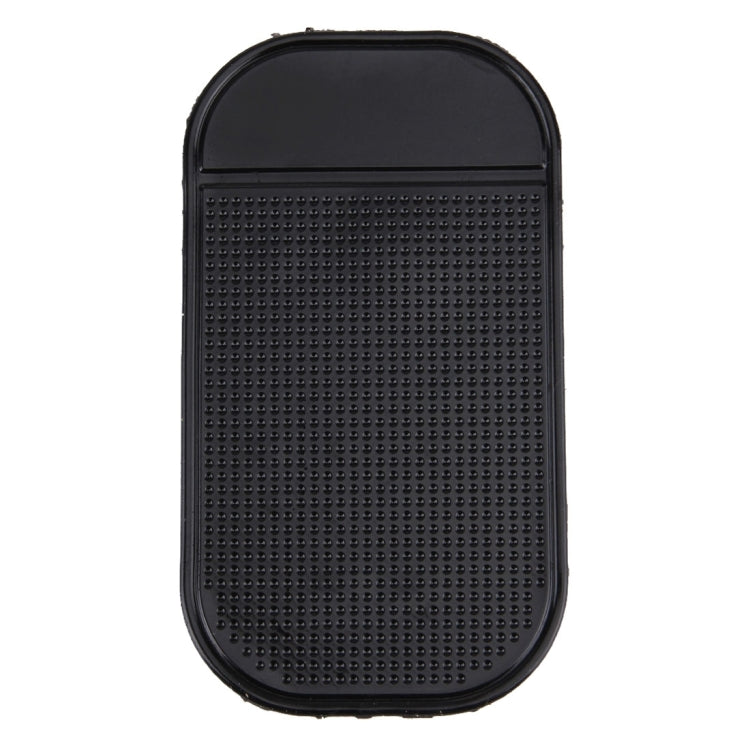 10個一裝 汽車防滑墊, 適用於手機/ GPS/ MP4/ MP3