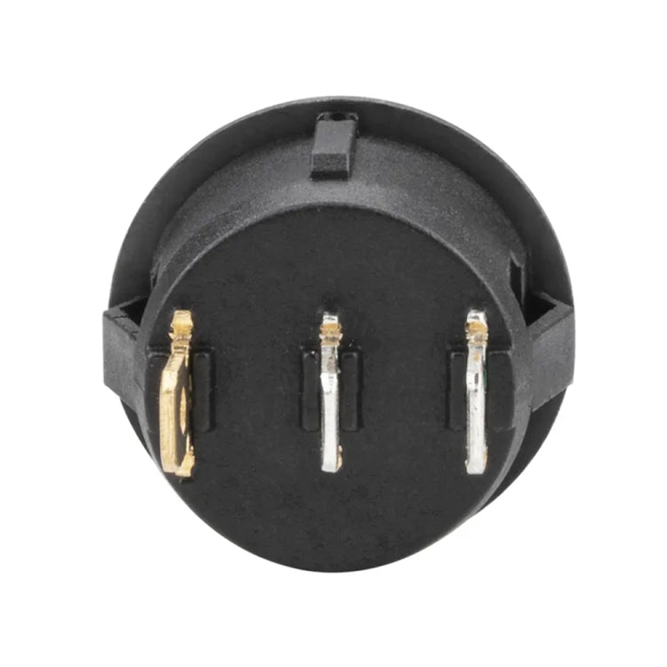 DIY船型開關, 10個裝, 04030018H