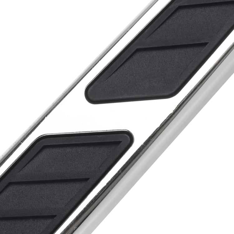 車身裝飾鰓, Decoration Sticker