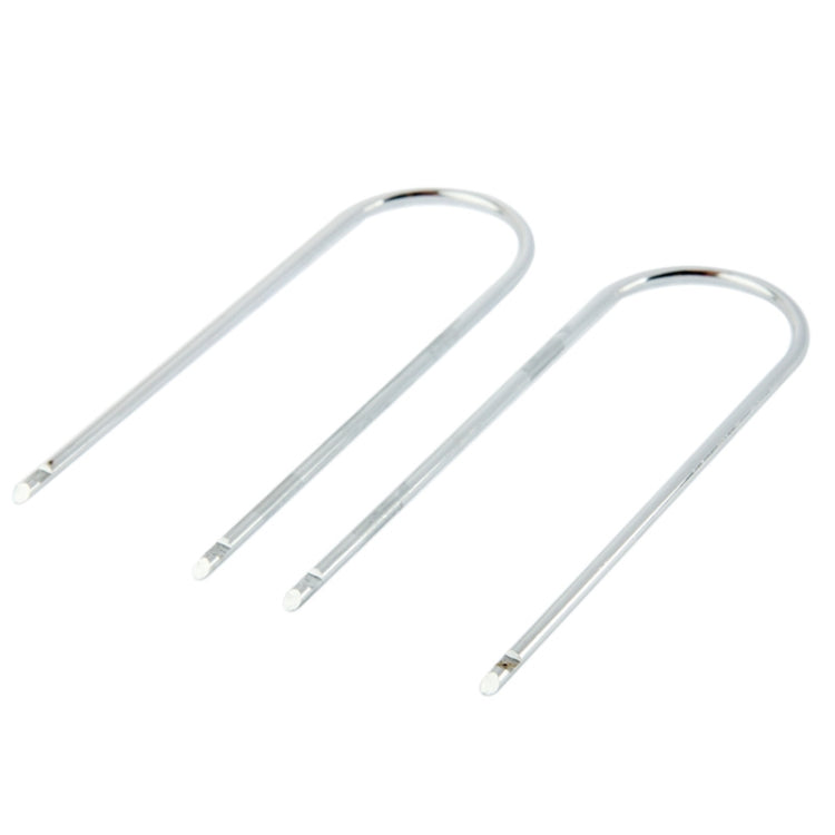 10合1汽車音頻視頻拆卸工具