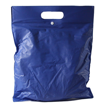 鋼絲拖車繩, 3.5米