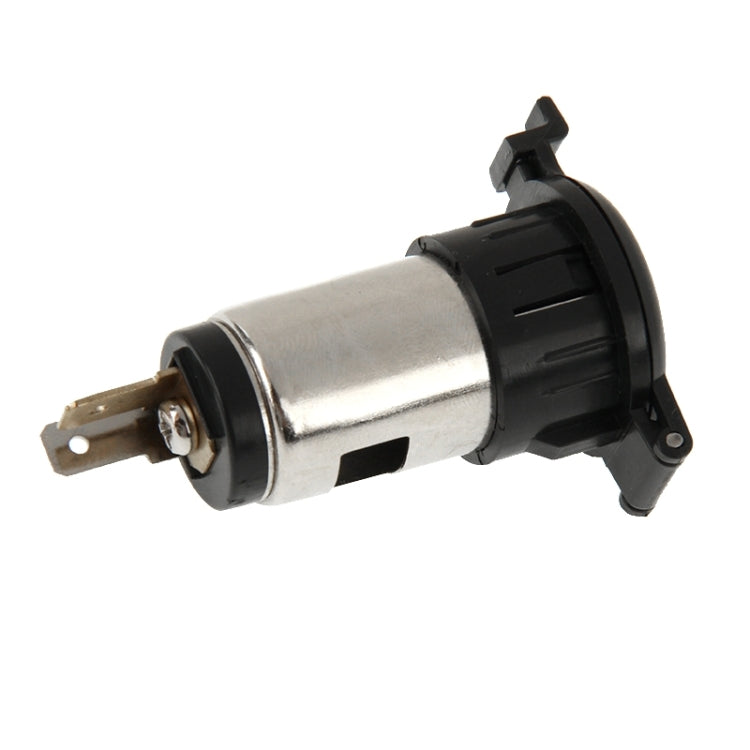 12V汽車點煙器電源插座