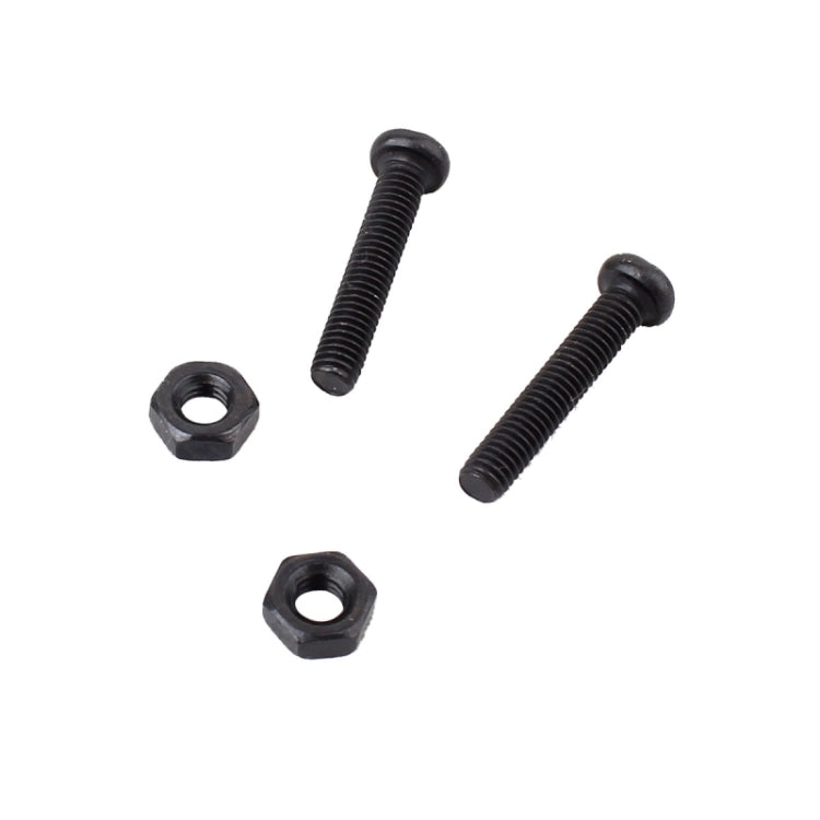 12W 720流明 6500K 波長635納米 4-LED  接線頻閃汽車警示燈 DC12-24V 線長：95厘米