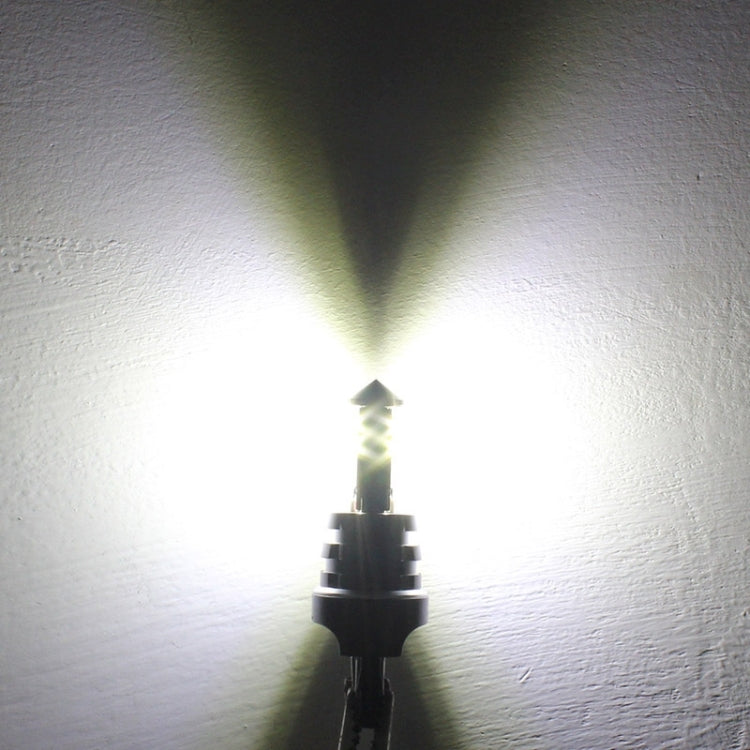 1156/BA15S 4顆CREE XT-E 20W 800LM白光 LED 汽車 剎車燈 轉向燈 DC 12-24V