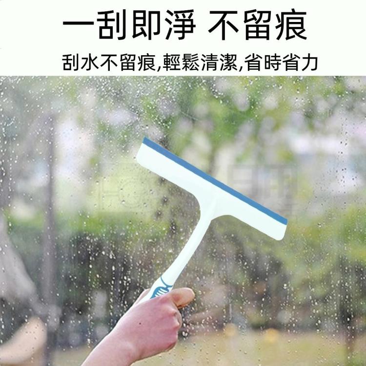 KANEED 汽車清潔刮水器, 玻璃刮水器