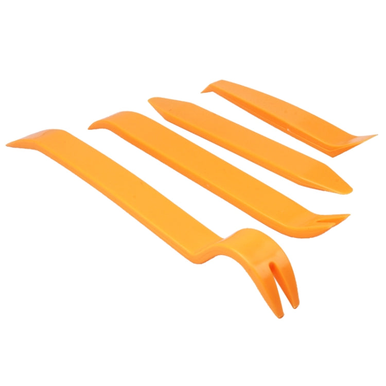 音響拆裝工具4件套