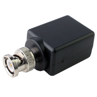 無源雙絞線收發器 B101