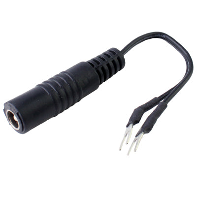 無源雙絞線收發器 B101