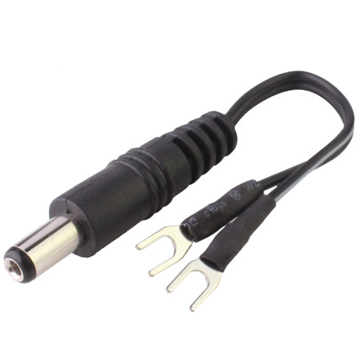 無源雙絞線收發器 B101