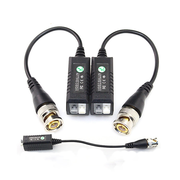 103C 無源雙絞線收發器