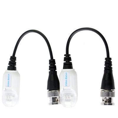 206C 無源收發器