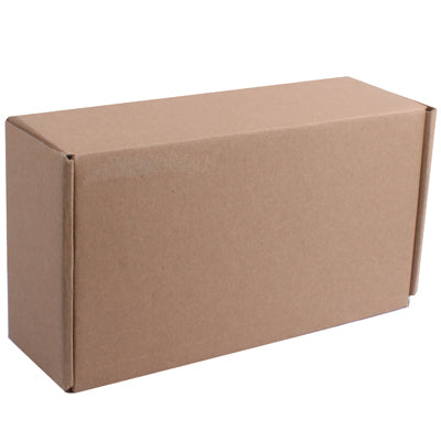 八路視頻防雷器