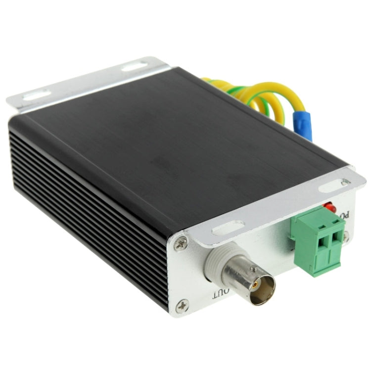 220V 二合一防雷器 FSPD-02V