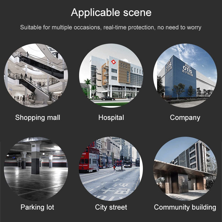 X204 4 通道視頻  轉 UTP  視頻巴倫收發器