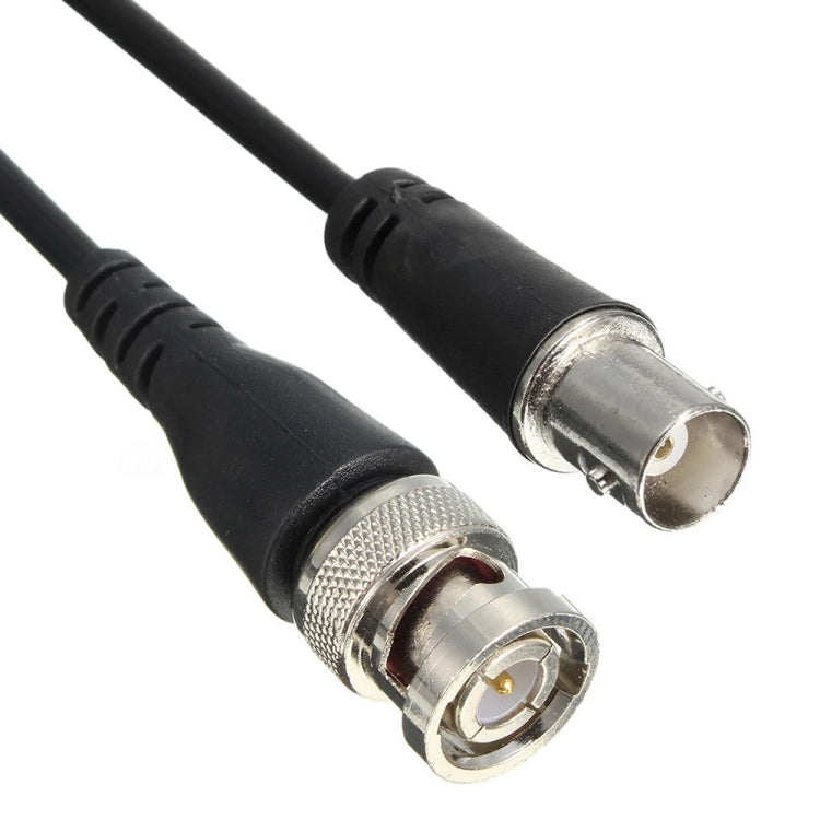 同軸視頻接地迴路隔離器