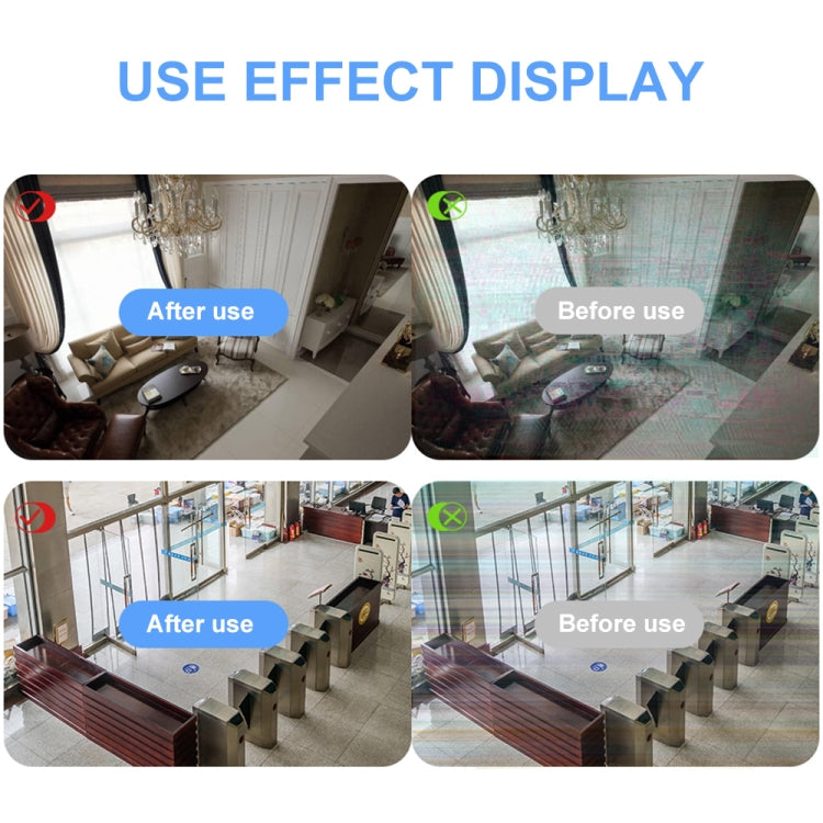 同軸視頻接地迴路隔離器