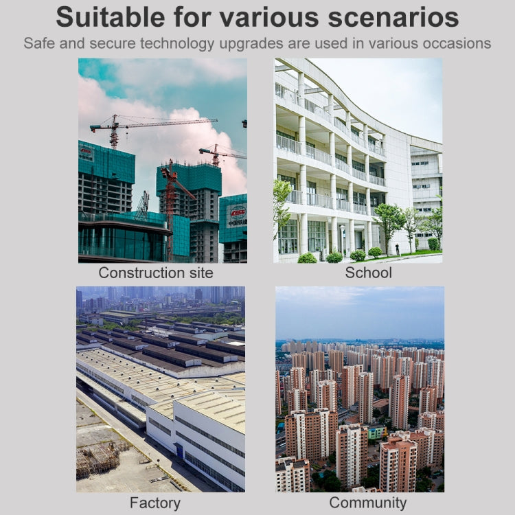 同軸視頻接地迴路隔離器