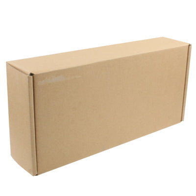 16路無源雙絞線視頻機架式傳輸器