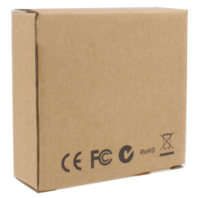 TGP001 雙絞線抗干繞器